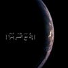 nouf747j