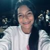 nathy_figueredx0