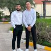 hamza.samar88