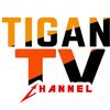 tigan tv