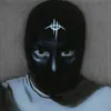host1le_music