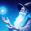 mentoriastrologica