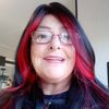 tinasover50s