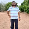 raimundo_vilani_pereira