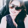 maria.teresa.hern614