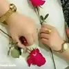 farhana.islam5677