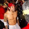 nick_castellanos_burner