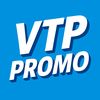 vwatiktokpromo2