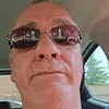 paul.simpson76