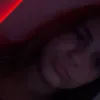 anniespriv256