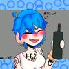 rouge_12d