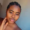 diane.tano2