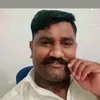 asad.gujjar6140