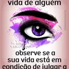 valsantana5232