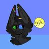 10_blackwolf
