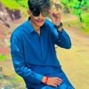 alyan.abbasi.333