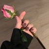 gggg57328