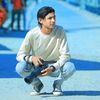 rameshsaud37