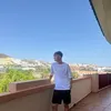 joe.fisher86