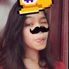 igdetje_queen