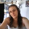 user3784818370761