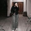 jazmin_caucota1