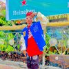 bienvenue1799