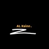 Alxainn-