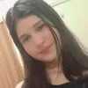 hellenxln