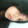 wthxkatia