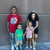 randy.yhadiel
