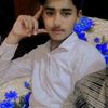 ch.zubair636