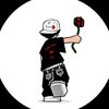 dyguydavy
