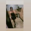 michelleknf