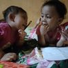 nazila.aida