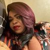 barbarabrown4877