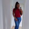 abbygail_mijnals2