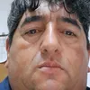 javier.urrutia3