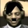 n_o_s_exd2