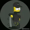 tu.flaquito.7774