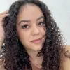 luananzanini