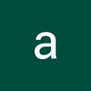 armybangtang77