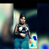 jay983159