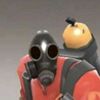 pyromage