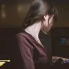 zj_9.g