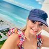 viajesfanmorworld