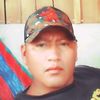aguilio46