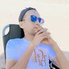 sidahmed0284