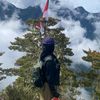 lailacanggung39