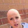 emersonhart12